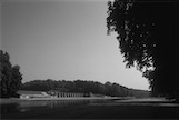 Vaux le Vicomte, F